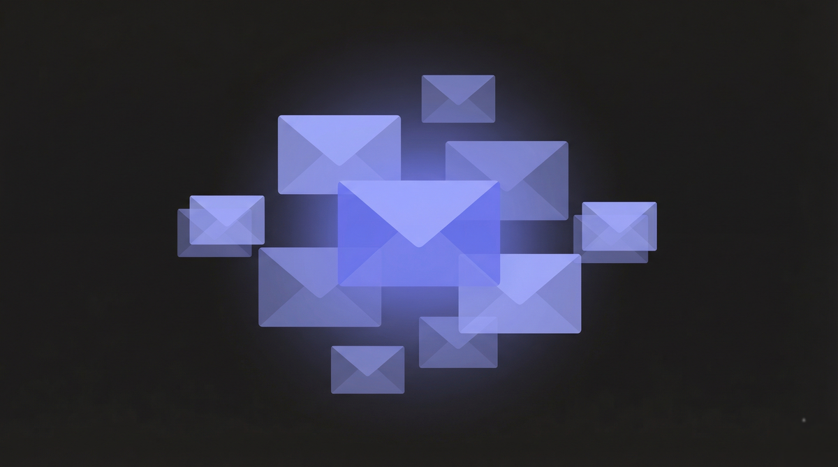 Your Inbox Is Your Biggest Liability During Tax Season. Here's How to Fix It.